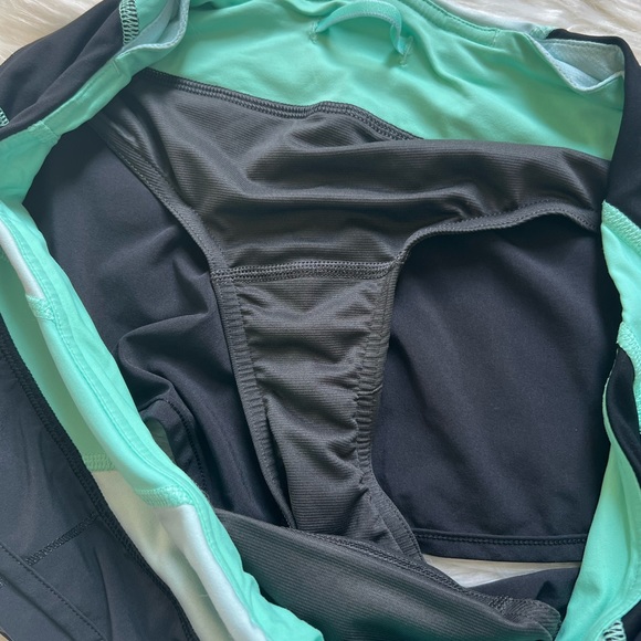 Lululemon Athletic Shorts - Picture 3 of 5